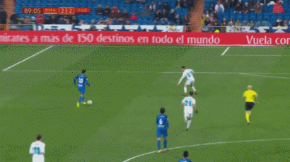 世界杯花絮引发热议