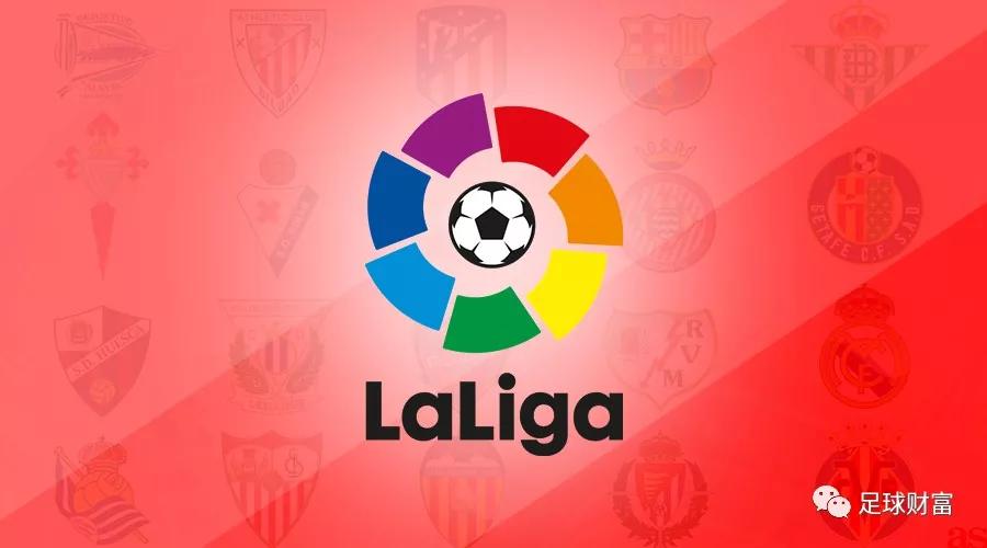 邓卓翔：球员状态并不让人满意，技战术也没有可圈可点的地方