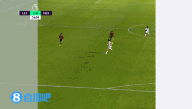 李帅与海港球迷同庆：尊敬的四星球迷，冠军是我们一起拿到的