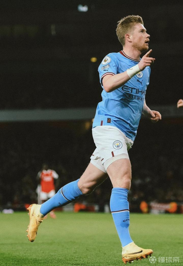 拉米罗：想对球迷说对不起，希望赢得足协杯奖杯献给他们