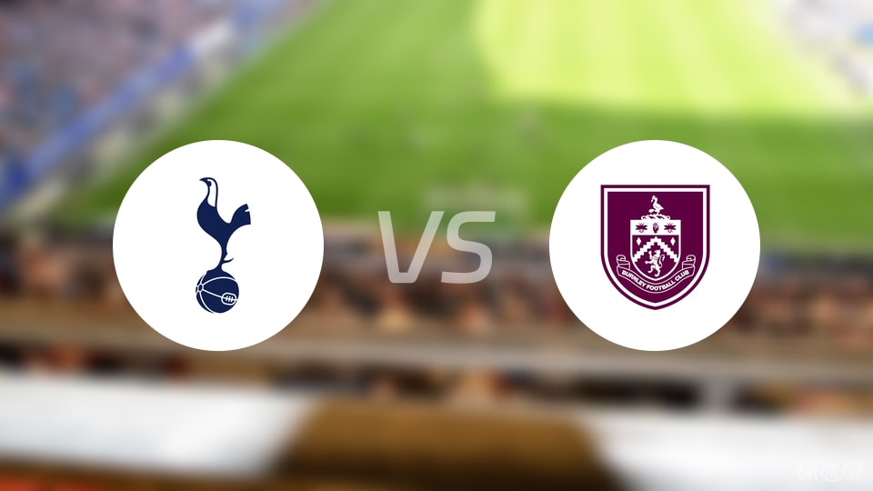 TF1奥利塞专访：我在英国长大，但从小就希望代表法国队