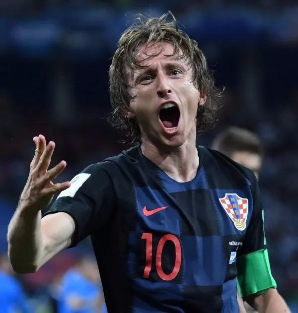 维维亚诺：孔蒂总是在抱怨，从来没有什么能让他满意