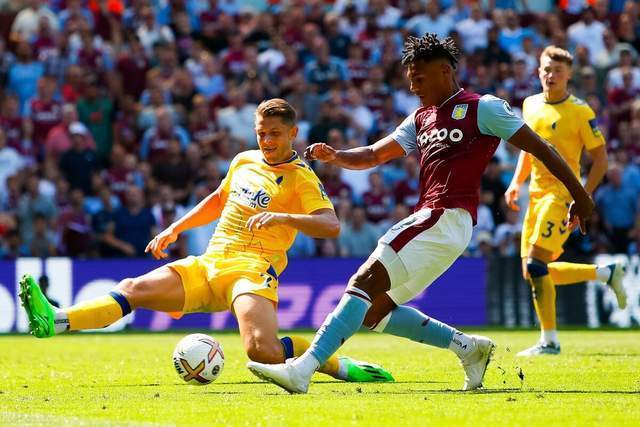 球星单节连拿12分