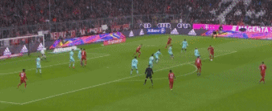 广东复仇山西，12人大名单出炉！徐杰领衔崔永熙缺席，三外援压阵