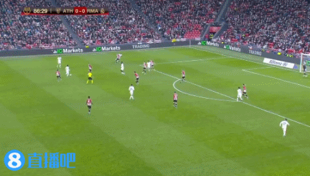 上海申花亚冠挑战魔鬼主场 数据：恐难全身而退