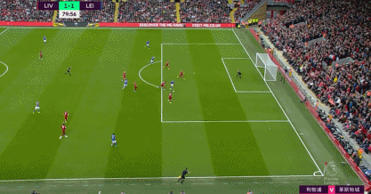 海港在亚冠已跨赛季10场不胜，上次赢球是整整一年前