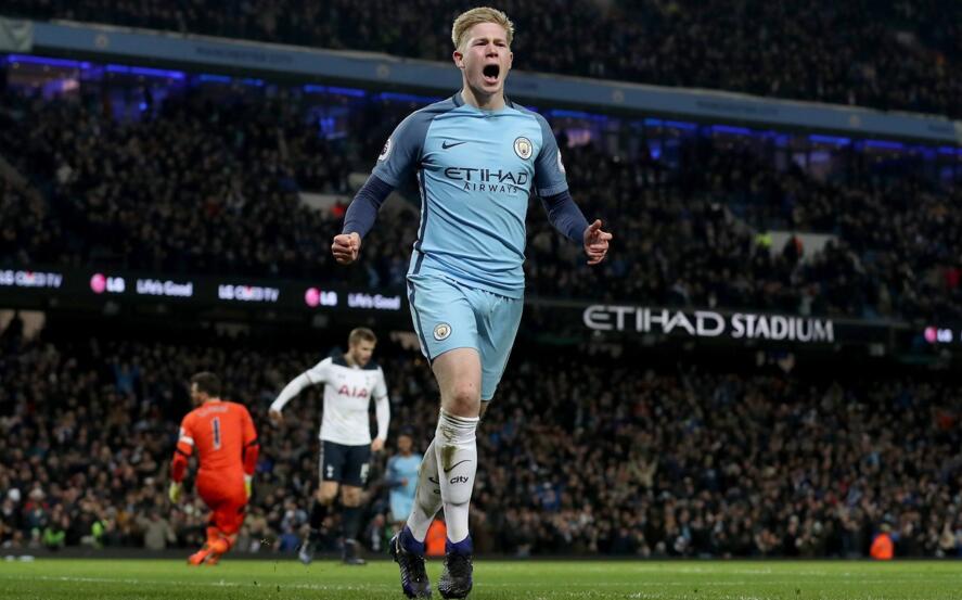 米体：莱奥两个儿子将观看米兰德比，这是他们第一次现场观赛