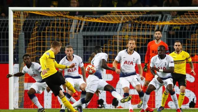 热火前17战替补场均轰46.5分，近8战降至场均33.9分