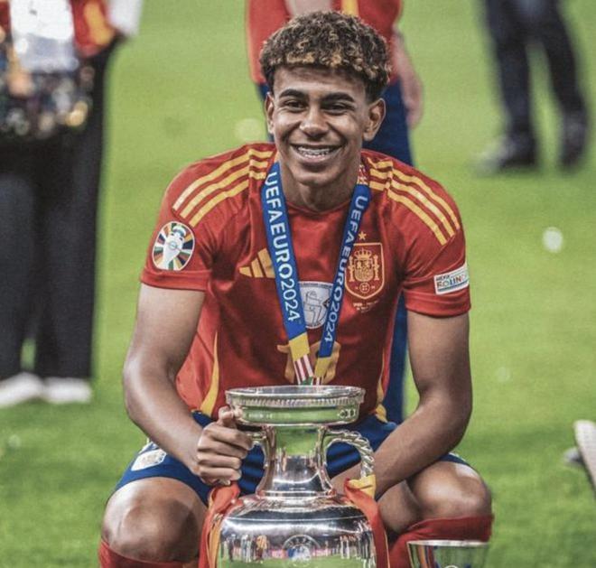 彩票休市兑奖提醒公布