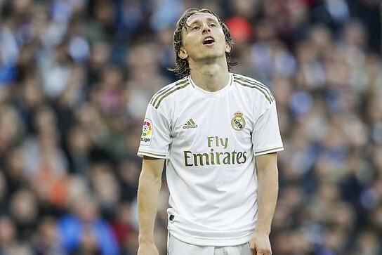 深圳新鹏城公告：向香港大埔火灾事故罹难者致以最深切的哀悼