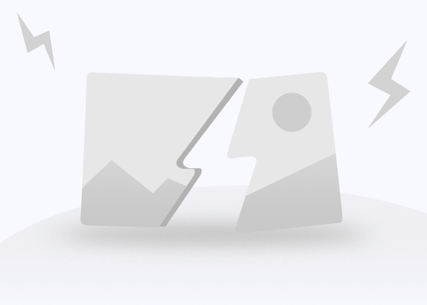 豪横，巴媒：弗拉门戈为前往秘鲁参加解放者杯决赛包了5架飞机