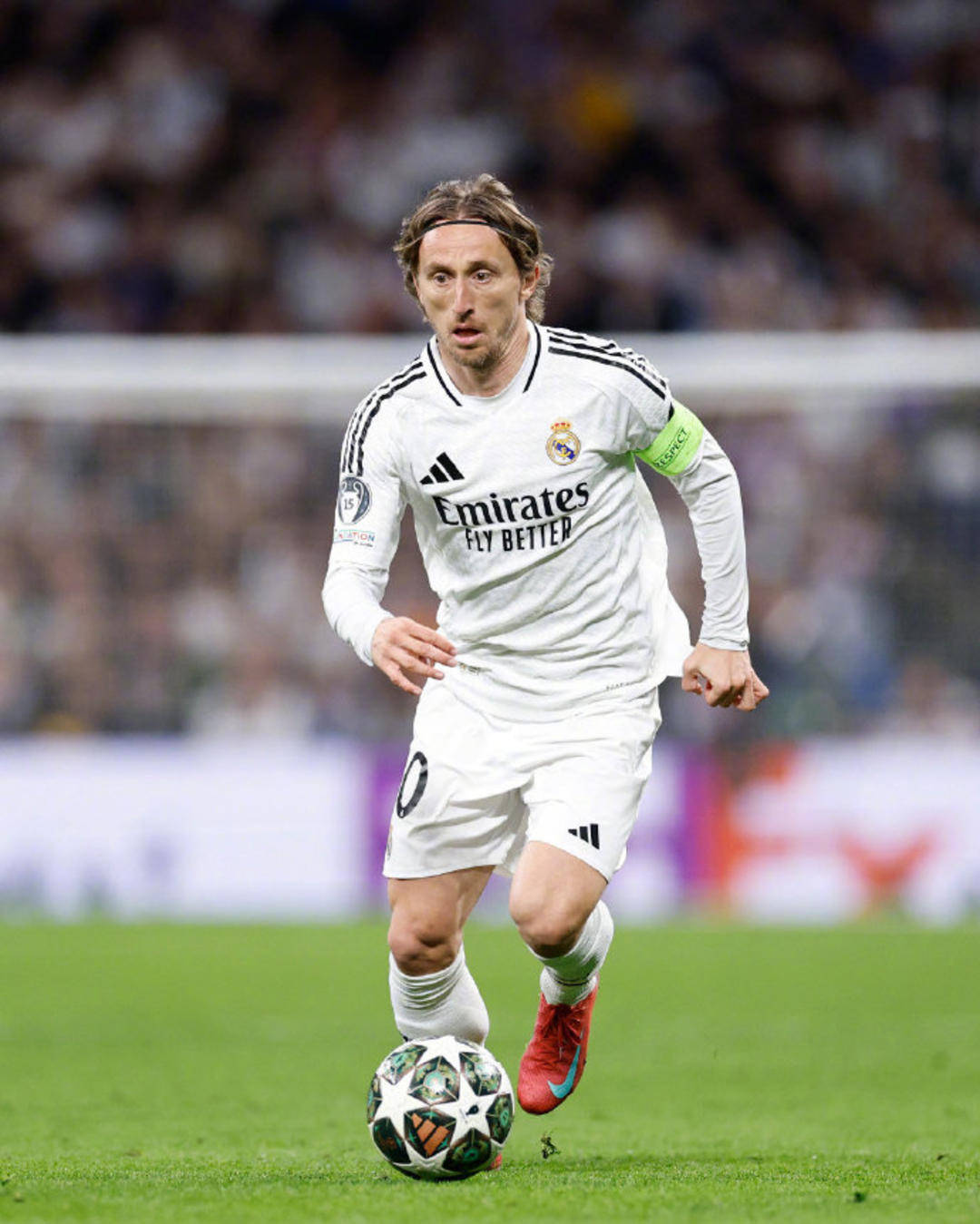 进攻问题大，尤文三大前锋已经90天没有在意甲取得运动战进球