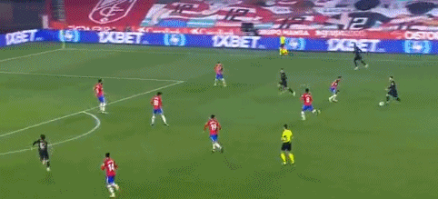 广东101-75大胜江苏！球员评分：4人满分，3人良好，1人不合格