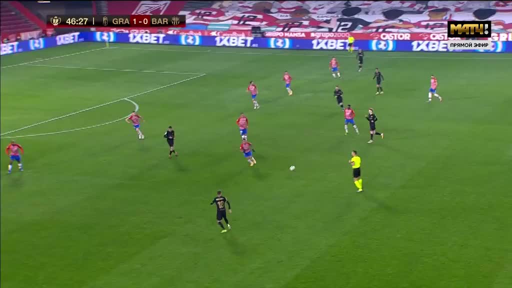 安帅：C罗是我带过职业态度最好的球员之一；米兰的经历非常棒