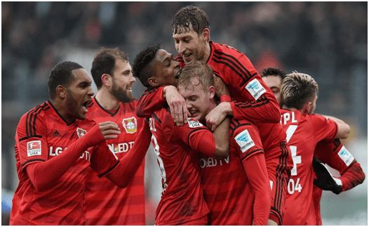 猹伯特AI足球分析 - 稳如磐石的国米，遭遇动荡的利物浦