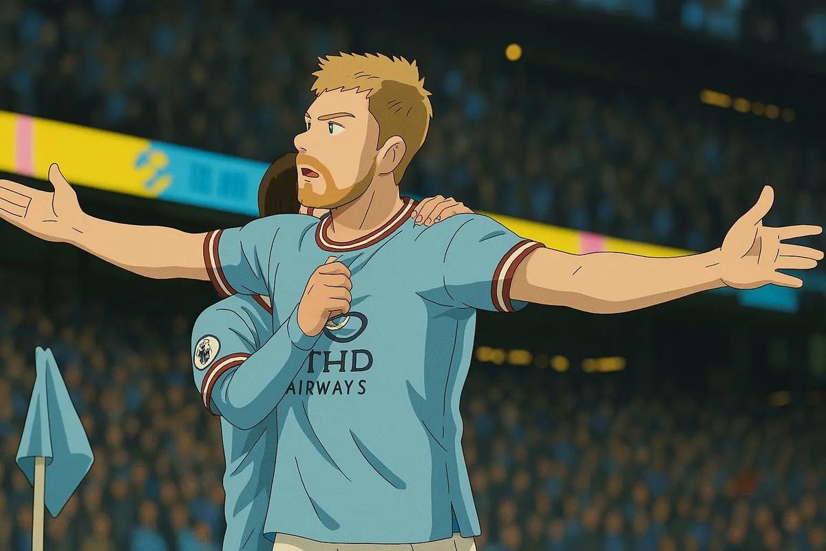 稳定币政策对预测市场二阶影响