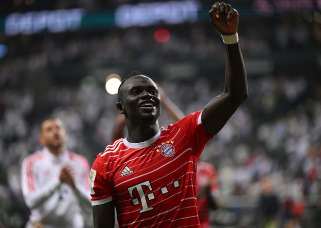 industry section modules